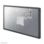 Neomounts FPMA-W830 monitor-/TV-wandbeugel 10-27 inch - volledig beweegbaar