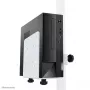 Neomounts THINCLIENT-10 mini-pc-houder - max. 10 kg - universeel