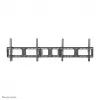 Neomounts NS-WMB200Zwart menuboard-wandbeugel 40-52 inch - kantelbaar