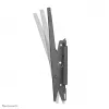 Neomounts NS-WMB200Zwart menuboard-wandbeugel 40-52 inch - kantelbaar