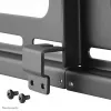 Neomounts NS-WMB200Zwart menuboard-wandbeugel 40-52 inch - kantelbaar
