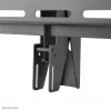 Neomounts NS-WMB200Zwart menuboard-wandbeugel 40-52 inch - kantelbaar