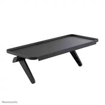 Neomounts AWL28-220BL1 multimediahouder – universeel