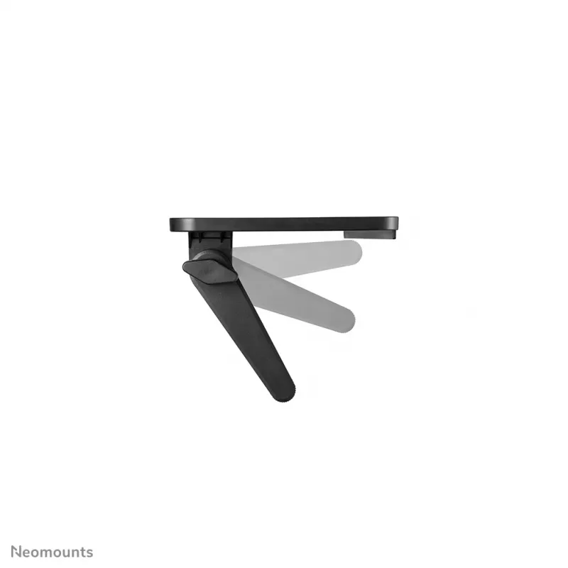 Neomounts AWL28-220BL1 multimediahouder – universeel