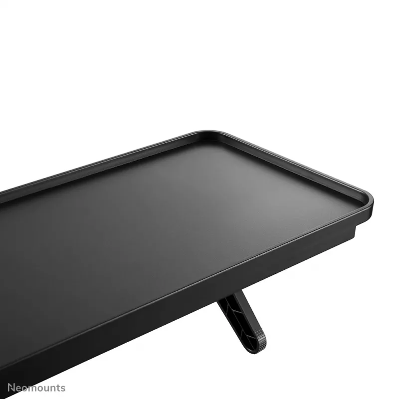 Neomounts AWL28-220BL1 multimediahouder – universeel