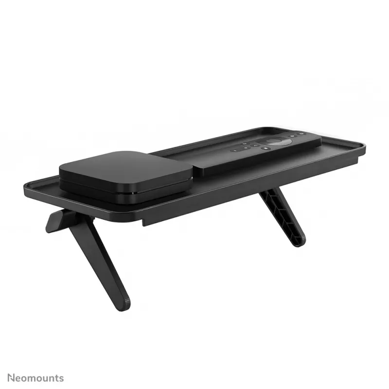 Neomounts AWL28-220BL1 multimediahouder – universeel