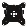 Wandbeugel B-Tech BT7510-PRO ultraplat scherm