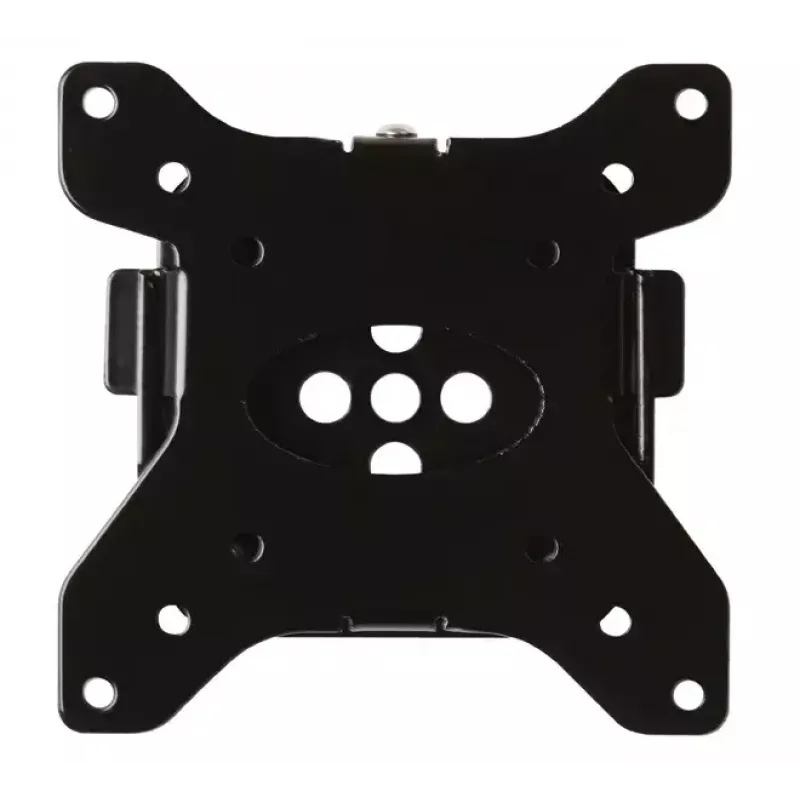 Wandbeugel B-Tech BT7510-PRO ultraplat scherm
