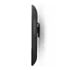 Wandbeugel B-Tech BT7510-PRO ultraplat scherm