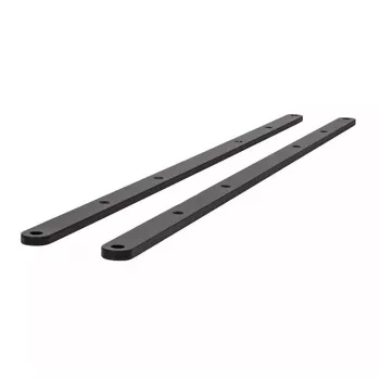 Interface-adapterarm B-Tech BT7564/B VESA 600 x 400