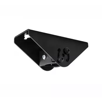 Plafond- en wandbeugel B-Tech SYSTEM 2 BT7808/B