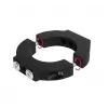 Klem B-Tech BT7841/B tweedelige accessoirebeugel voor Ø50 mm masten