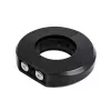 Klem B-Tech BT7841/B tweedelige accessoirebeugel voor Ø50 mm masten