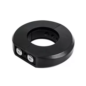 Klem B-Tech BT7841/B tweedelige accessoirebeugel voor Ø50 mm masten