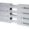 Monitorbeugelaccessoire B-Tech BT8390-150/B