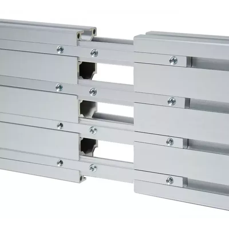 Monitorbeugelaccessoire B-Tech BT8390-150/B