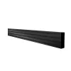 Monitorbeugelaccessoire B-Tech BT8390-150/B