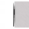 Flatscreen-wandbeugel B-Tech BT8441/B