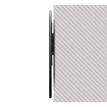 Flatscreen-wandbeugel B-Tech BT8441/B
