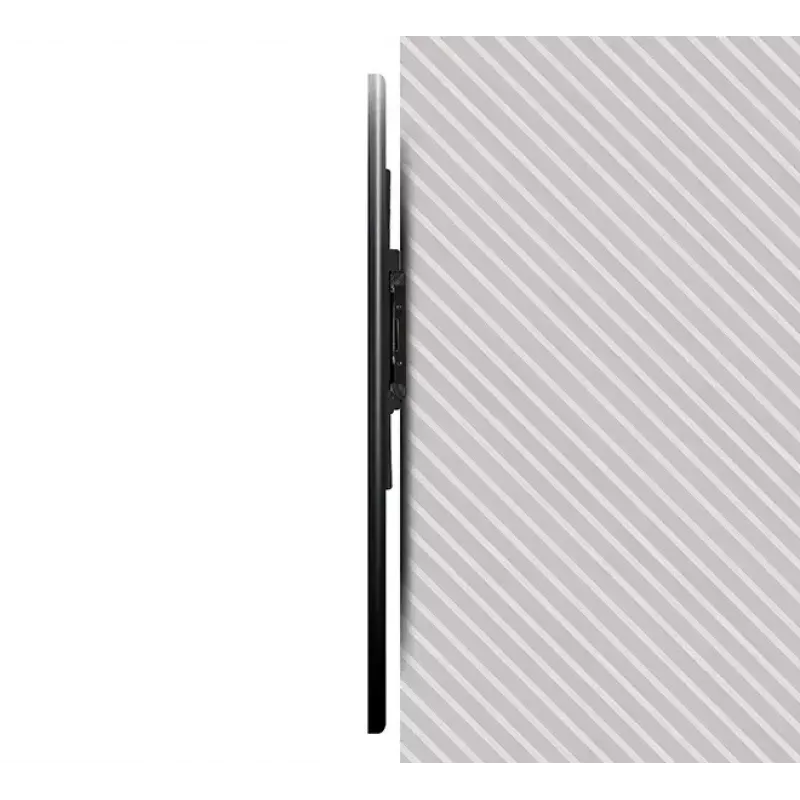 Flatscreen-wandbeugel B-Tech BT8441/B