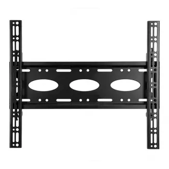 Flatscreen-wandbeugel B-Tech BT8441/B