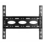 Flatscreen-wandbeugel B-Tech BT8441/B