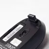 Draadloze toetsenbord-muisset LogiLink ID0104 zwart