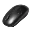 Draadloze toetsenbord-muisset LogiLink ID0104 zwart