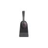 Yealink BH74 met standaard UC USB-C/A-headset