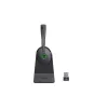 Yealink BH74 met standaard UC USB-C/A-headset