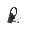 Yealink BH74 met standaard UC USB-C/A-headset