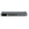 Serverbehuizing Inter-Tech IPC-K-126L rack zwart