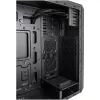 PC-behuizing LC-Power 7039B Midi Tower zwart