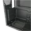 PC-behuizing LC-Power 7039B Midi Tower zwart