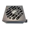 Voeding LC-Power LC400SI V2.31 400 W