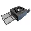 Voeding LC-Power LC400SI V2.31 400 W