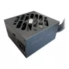 Voeding LC-Power LC500SI V2.31 500 W