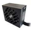 Voeding LC-Power LC500SI V2.31 500 W