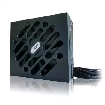 Voeding LC-Power LC500SI V2.31 500 W