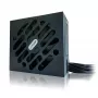 Voeding LC-Power LC500SI V2.31 500 W