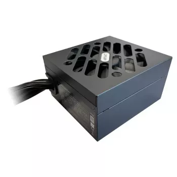 Voeding LC-Power LC600SI V2.31 600 W