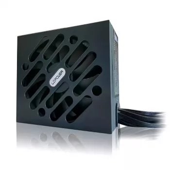 Voeding LC-Power LC600SI V2.31 600 W