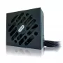 Voeding LC-Power LC600SI V2.31 600 W