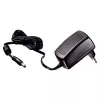 DYMO LabelManager voeding | voor LabelManager 160210D500TS & Rhino 420052006000+ labelprinters | EU-stekker