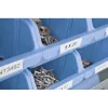 Labelprinter DYMO RHINO 5200 thermotransfer 180 x 180 DPI