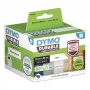 Zelfklevend printeretiket DYMO LabelWriter 2112285