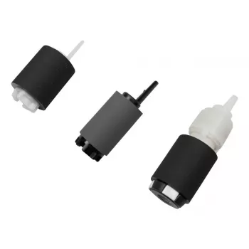 KYOCERA 302ND94701 printer/scanner reserveonderdeel/accessoire rollenvervangingskit