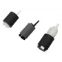 KYOCERA 302ND94701 printer/scanner reserveonderdeel/accessoire rollenvervangingskit