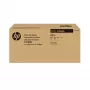 Samsung MLT-D201L high-capacity zwart originele tonercartridge, 20000 pagina's, zwart, 1 stk.
