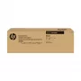 Samsung MLT-R309 beeldeenheid, zwart, 80.000 pagina's (HP SV162A)